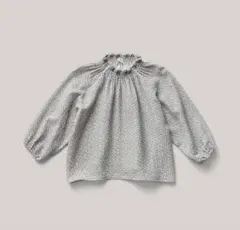 トップス soor ploom 2Y soor ploom シャツ 2y 92cm - メルカリ