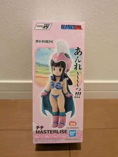 2025年最新】悟空×チチの人気アイテム - メルカリ