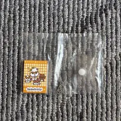 サンリオ　プロフィール帳　コロコロクリリン