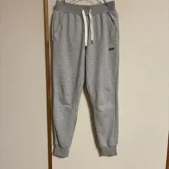 Item thumbnail for item 4fa732e6-5cb9-4f88-b2fd-6ea9d3d32a8a