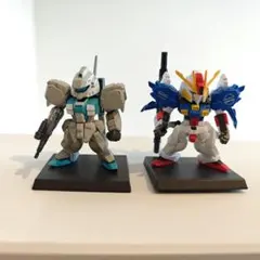 Item thumbnail for item fe69529b-b300-4d51-bf2d-45193d57141b