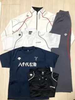 2026年最新】早稲田大学陸上競技部の人気アイテム - メルカリ