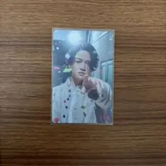 2025年最新】橋本将生の人気アイテム - メルカリ