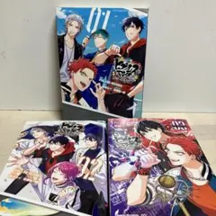 2025年最新】DAWN of divisions 3の人気アイテム - メルカリ