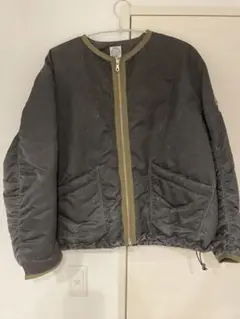 simply complicated ジャケット