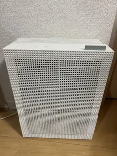 希少フロッグデザインの逸品Macintosh Ⅱfx Junk - メルカリ