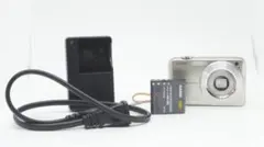 2026年最新】EX-Z1050 EXILIMの人気アイテム - メルカリ