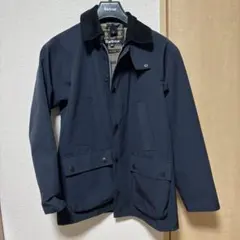 ビデイル ブルゾン