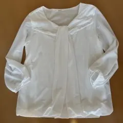 やっこ様 リクエスト 3点 まとめ商品