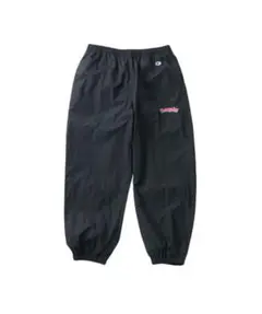 Champion LONGPANTS