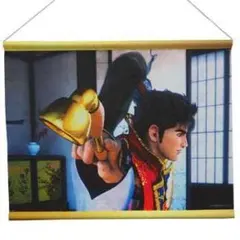 2026年最新】花の慶次 タペストリーの人気アイテム - メルカリ