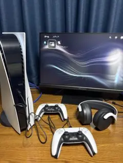 Item thumbnail for item dc581128-21f6-4d71-b75c-f3723badaff0