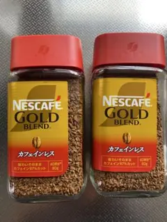 Item thumbnail for item e42627f8-eb31-4565-ba5f-8aa16a3bbbc7