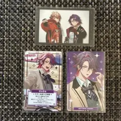 Ｙ♡様 リクエスト 4点 まとめ商品 츠키様 リクエスト 4点 まとめ商品 - メルカリ