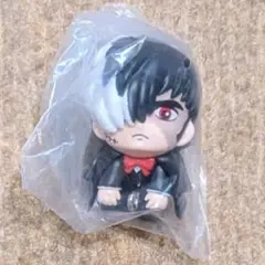 たまごっち　カラフルマルチチャーム　ガチャガチャ