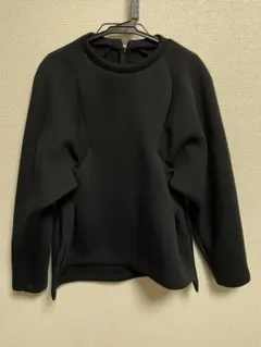 てぃむ様:リムアーク　ボンディングトレーナー