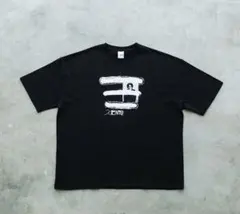 2025年最新】山崎賢人 tシャツの人気アイテム - メルカリ