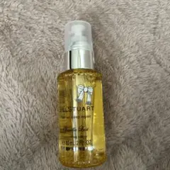 JILLSTUART ヴァニララスト ヘアオイル ディープリペア 60ml - メルカリ