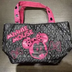 Item thumbnail for item 4b5ac8e8-b749-44a4-a2db-f6fc37639d76