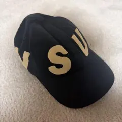 2026年最新】Sunloveの人気アイテム - メルカリ