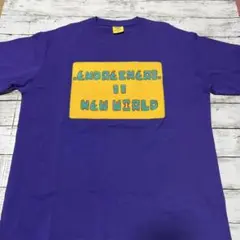 2026年最新】堂本剛 endrecheri tシャツの人気アイテム - メルカリ