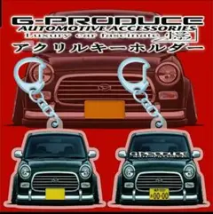 2026年最新】L700 エアロの人気アイテム - メルカリ