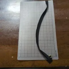 Item thumbnail for item 576a43c4-7501-4748-8cb2-6298fb3f60ed