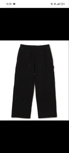 2026年最新】thisman大野の人気アイテム - メルカリ