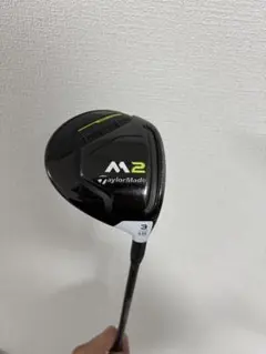 2025年最新】tour ad iz 6sの人気アイテム - メルカリ