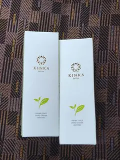ニッキーズスキンクリア Nikki's Skin Clear通常用 - メルカリ