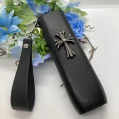 1アイコス イルマ アイワン ケース iqos iluma ｉone 様クロス