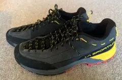 Item thumbnail for item 2dbec140-6722-4308-9539-607d1a407f88