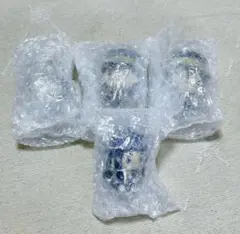 やっぴー様専用出品