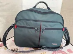 ビジネスバッグショルダーサムソナイト