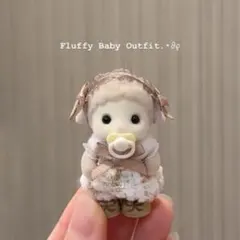 おあげ様 リクエスト 2点 まとめ商品