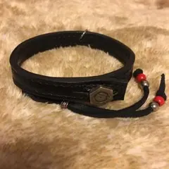 登坂広臣  メンプロ ZERO