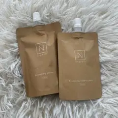 Item thumbnail for item 0a6f20ec-a9a0-4e88-9655-b66ff90cb661