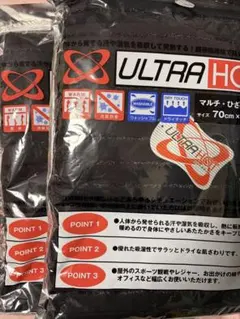 Item thumbnail for item 4bc0c0dd-8ac5-4b78-8c6b-fab37bf98b69