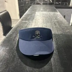 2026年最新】ジーフォア サンバイザーの人気アイテム - メルカリ