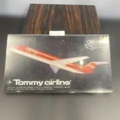 2026年最新】Tommy february6 airlineの人気アイテム - メルカリ