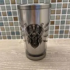 Item thumbnail for item 0e96d80b-88e6-4411-ae7d-f186533da428