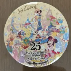 2026年最新】東京ディズニーランド 5周年記念 ピンバッジの人気