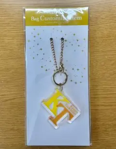 Item thumbnail for item 29e613bc-22c0-4ee7-aa1a-7dec289b5e84