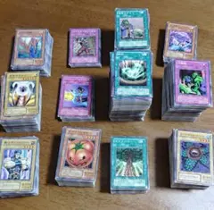 2025年最新】遊戯王 2期 ノーマルの人気アイテム - メルカリ