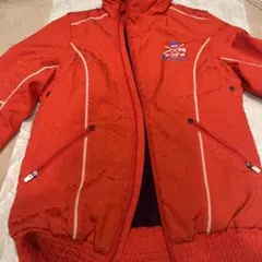 Item thumbnail for item 3b7c5664-074b-4338-8f5c-184940885134