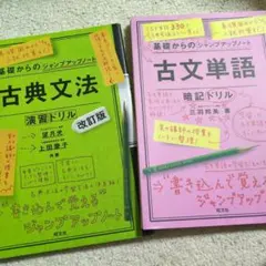 Item thumbnail for item 4736fd8d-bb96-4d1b-8dda-5d72f84ab853