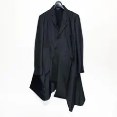 2025年最新】COMME des GARCONS テーラードジャケットの人気