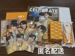 2026年最新】birthday box seventeenの人気アイテム - メルカリ
