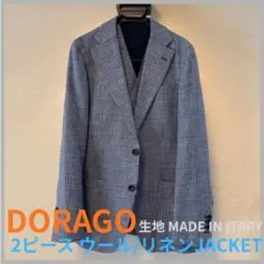 Item thumbnail for item 9324881b-149e-42d7-b838-c0999a89e972