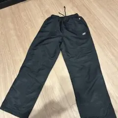 YONEX テニスウェア Mサイズ